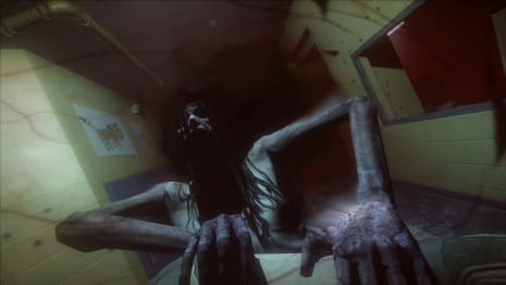fear2