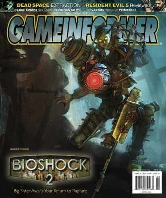 gameinformer_papel_bioshock2