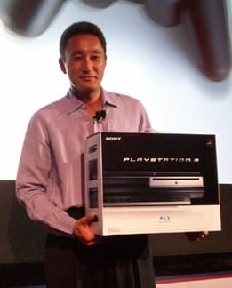 kaz_hirai_sz