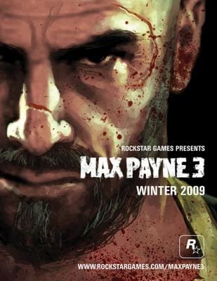 max_payne_3_poster_kot_sz