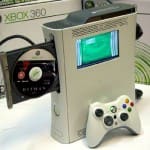 mod2
