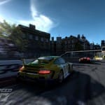 needforspeedshiftmarch44