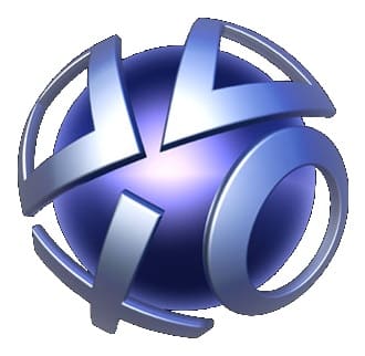 playstation_network_logo