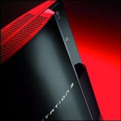 ps3_art