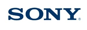 sony_logo