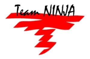 team_ninja_logo_sz