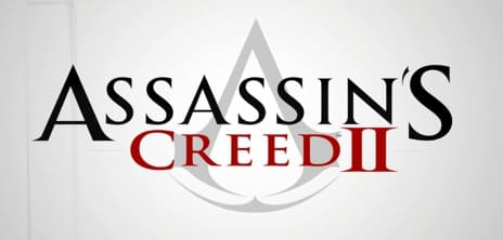 assassins creed 2