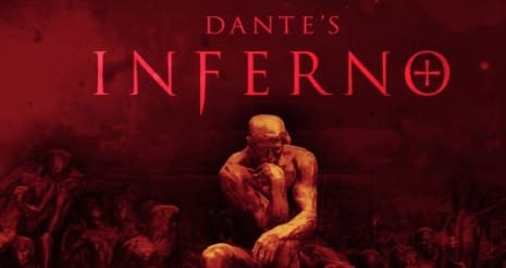 Dante's Inferno también para PSP 1 daninf.jpg