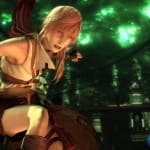 ff2