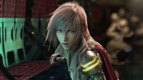 Nuevos vídeos de Final Fantasy XIII 1 ffxiii.jpg
