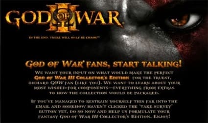 gow_iii_survey_sz