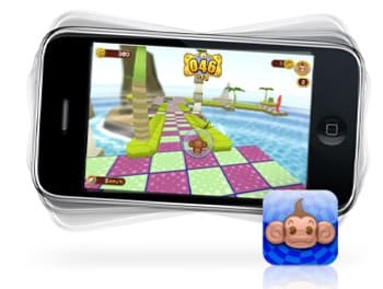 iphone_videojuegos_acelerometro