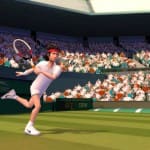 johnmcenroe