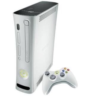 microsoft_xbox_360_arcade