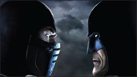 mortal-kombat-dc-universe_sz