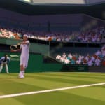 nadal