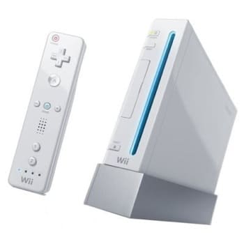 nintendo_wii_sz