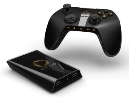 onlive_con_sz