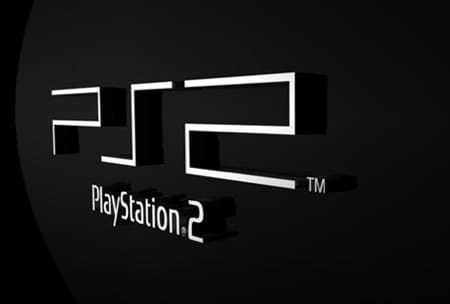 ps2_logoart_sz