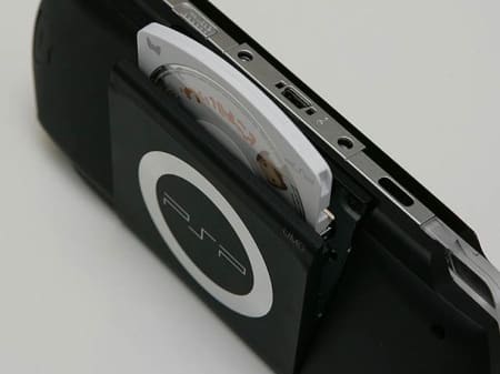 psp-umd_sz1