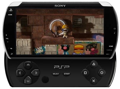 psp_go_conc_sz_1up