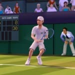 roddick