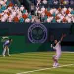 sampras