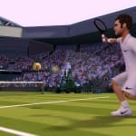 samprasbackhand