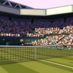 samprasvolley