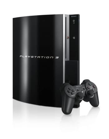 sony_playstation_3_sc