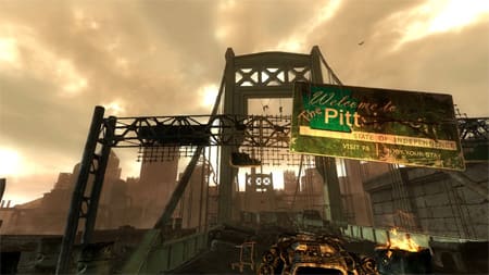 thepitt