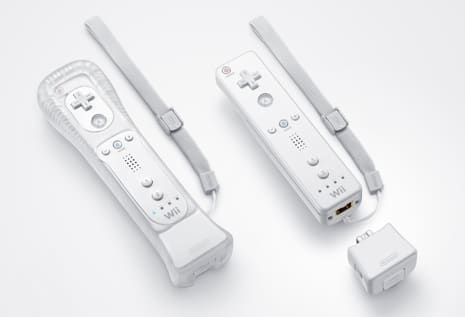 Fecha y precio de Wii Motion Plus 1 wiimotpl.jpg