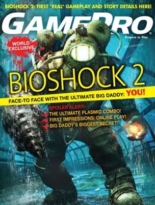 bioshock_2_bigdaddy