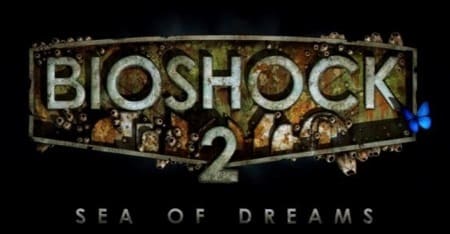 bioshock_2_logo