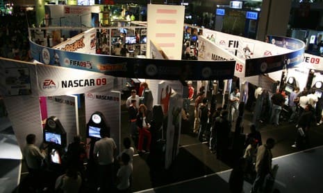 egs2008.jpg