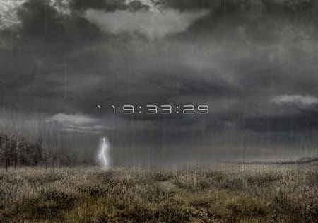 kojima_next_up2_sz1