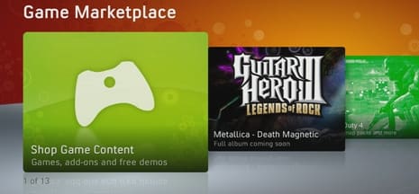 El negocio del contenido descargable 1 marketplacexbox.jpg