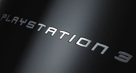 ps3