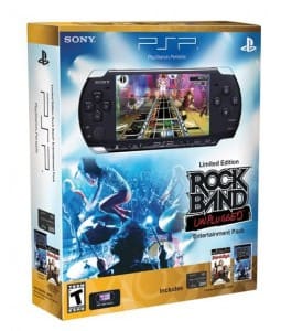 rock-band-unplugged_psp_sz