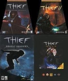 thief_iv_port_art_rum_sz