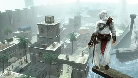Primeras imágenes y detalles de Assassin’s Creed Bloodlines 2 ac_psp_cityview.jpg