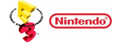 e3_nintendo