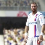 fifa10 beauty 01 wm