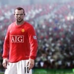 fifa10 beauty 03 wm
