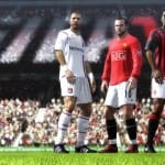 fifa10 beauty 05 wm