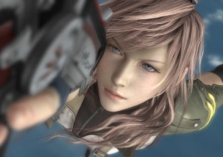 final-fantasy-xiii-01