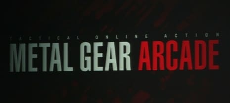 mgarc.jpg