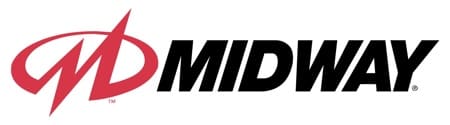 midway_logo