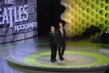 the_beatles_rock_band_e3_ms
