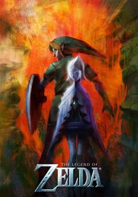 zelda_artwork